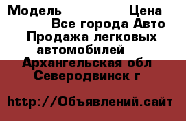  › Модель ­ sprinter › Цена ­ 96 000 - Все города Авто » Продажа легковых автомобилей   . Архангельская обл.,Северодвинск г.